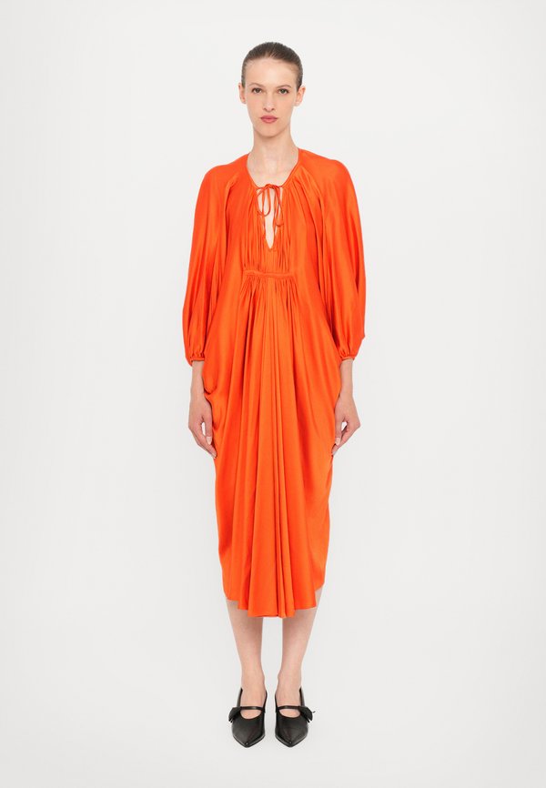 REMI DRESS - Day dress - orche