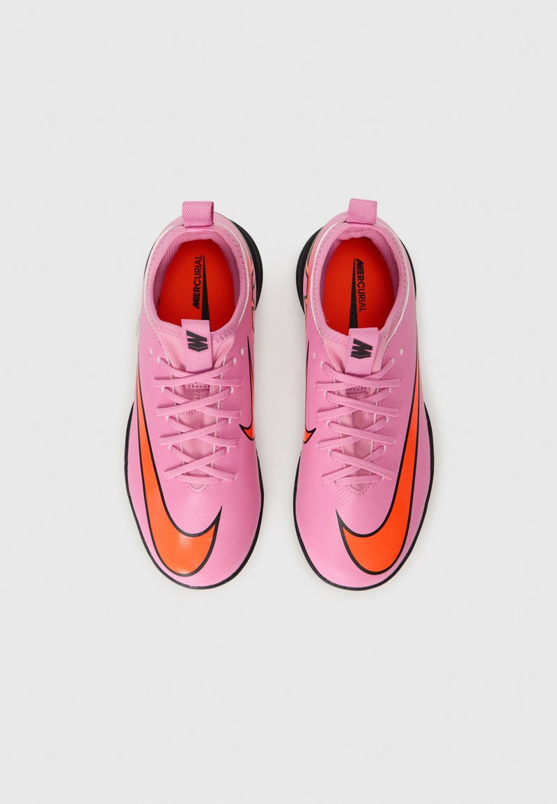 Nike Performance ZOOM VAPOR 16 ACADEMY UNISEX