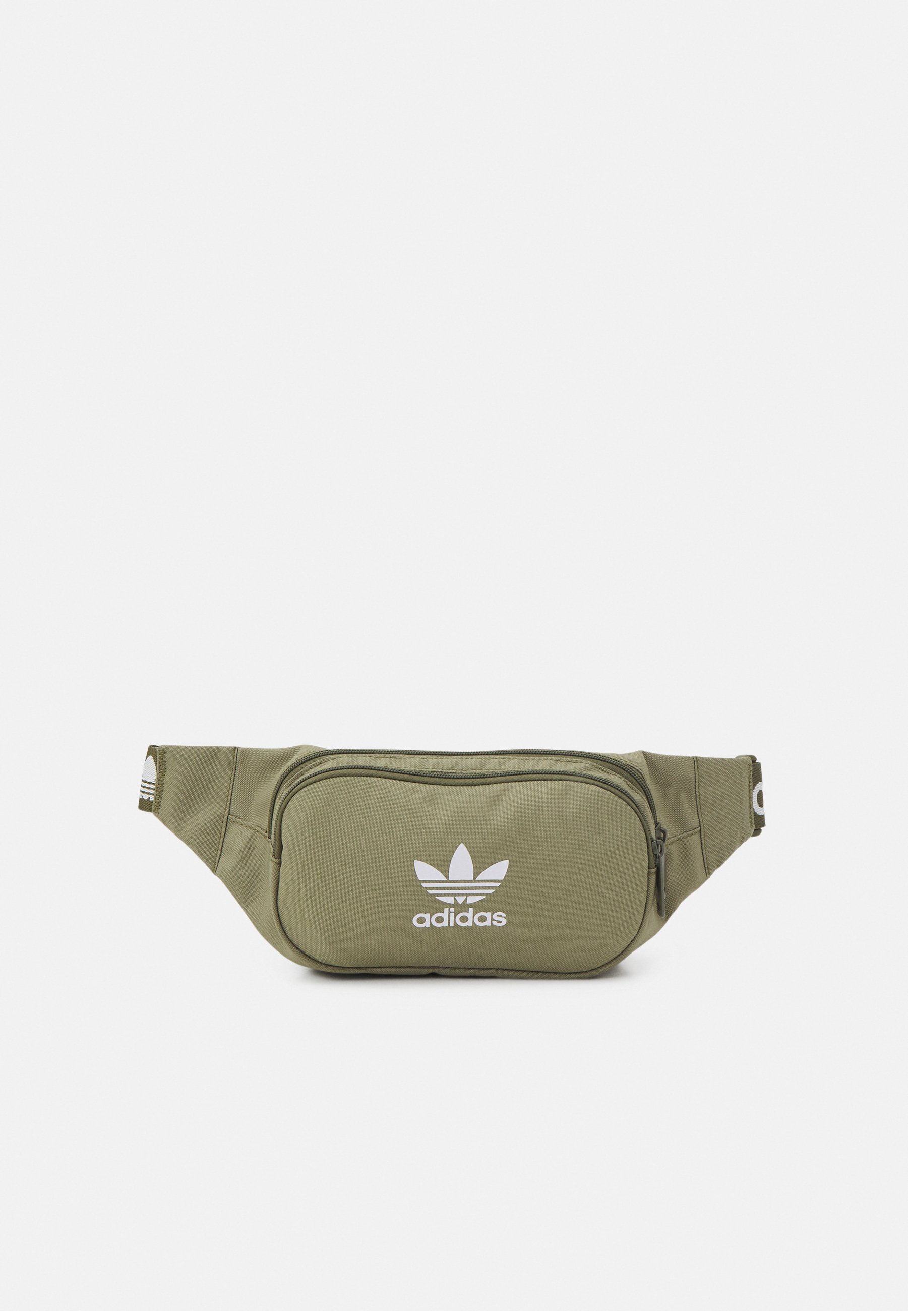 adidas adicolor fanny pack