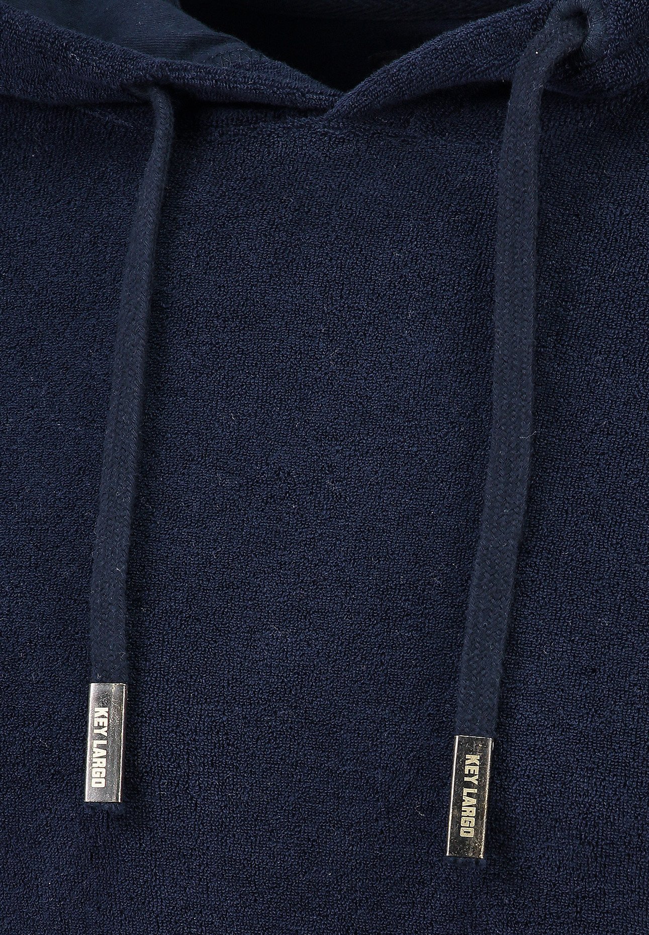 Herren Kapuzenpullover Herren Kapuzenpullover