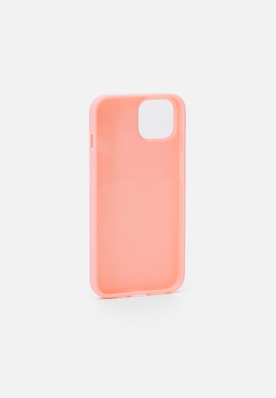 Holzweiler COVER IPHONE 14 - Kryt na mobil - lt pink