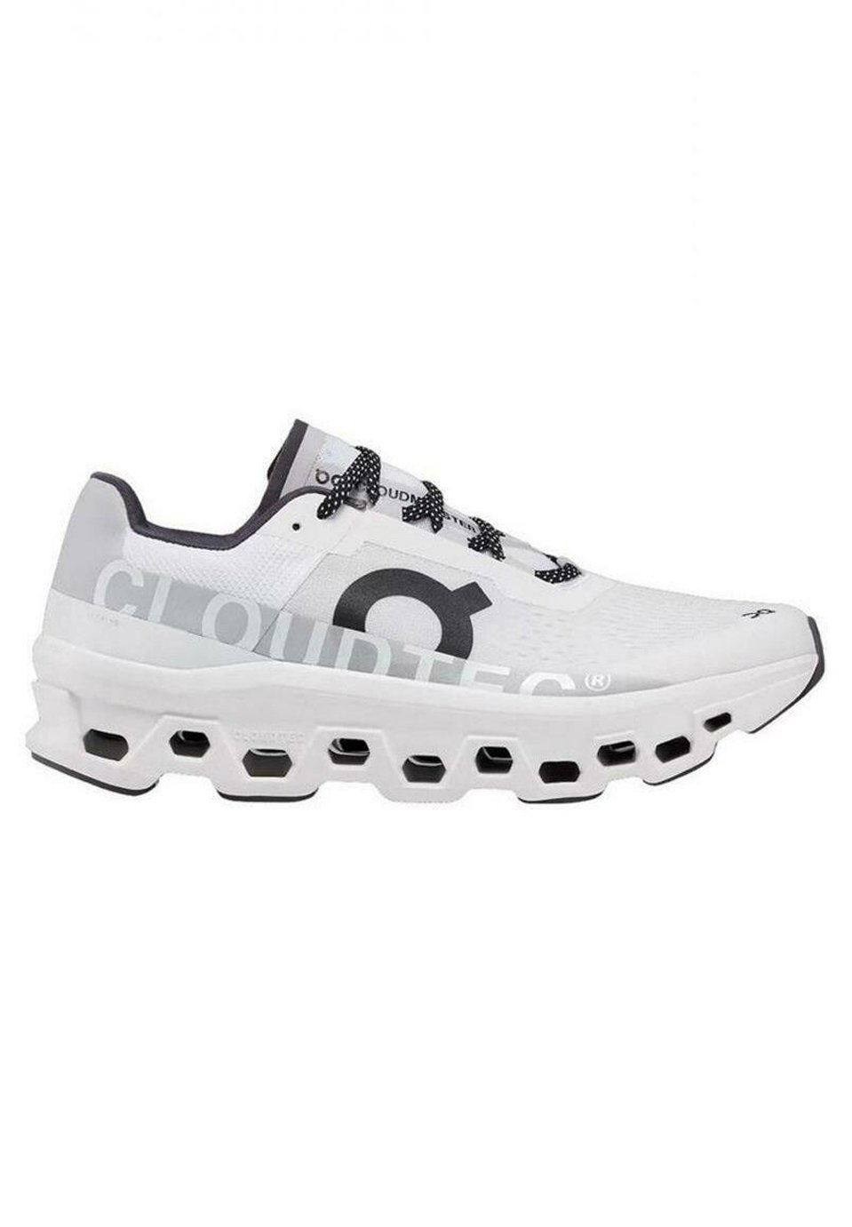 scarpe di zalando