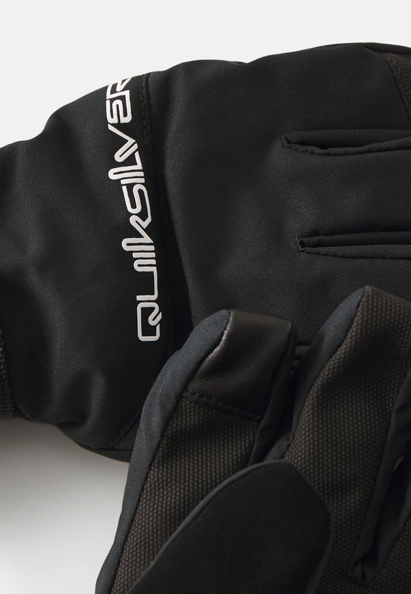 MISSION YOUTH – Fingerhandschuh