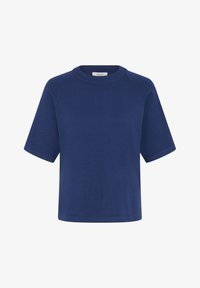 Nevybrané, medieval blue