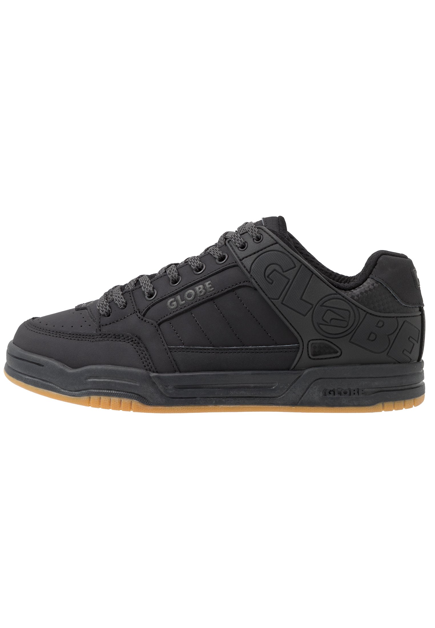 Globe Heren Schoenen Maat 44 kopen? ✔️ Tot 50% korting Globe Heren Schoenen Maat 44 kopen? ✔️ Tot 50% korting