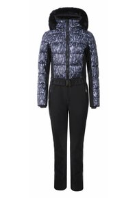 Non sélectionné, anthrazit