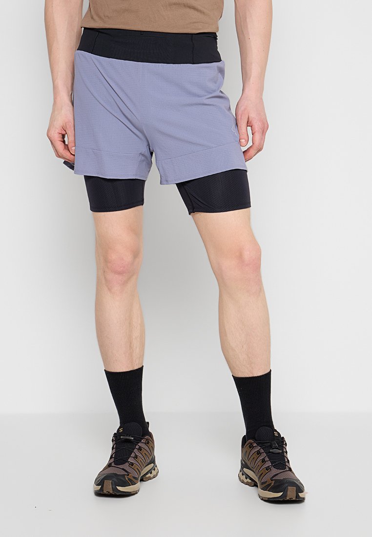 SENSE SHORTS 