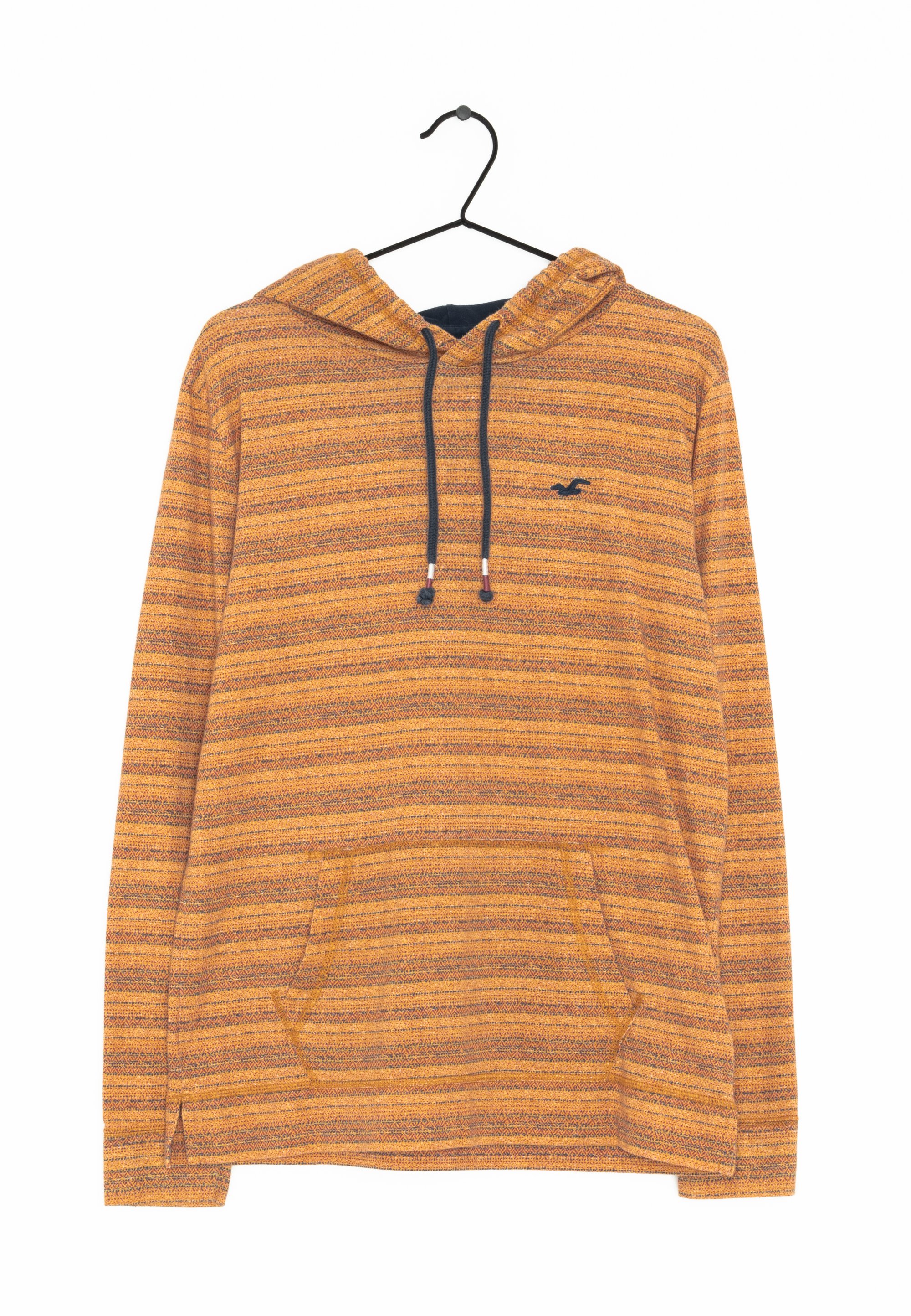 https://www.zalando.pl/hollister-co-bluza-yellow-zir01a7e7-001.html