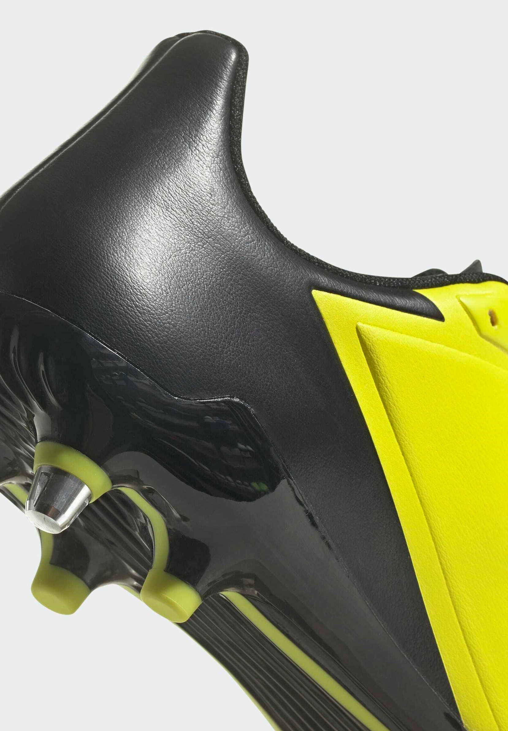 Uomo MALICE (SG) - Scarpe da calcio con tacchetti Uomo MALICE (SG) - Scarpe da calcio con tacchetti