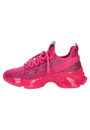 Sneakers - pink