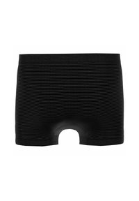 AMMANN 3ER PACK  - Calzoncillos - anthrazit