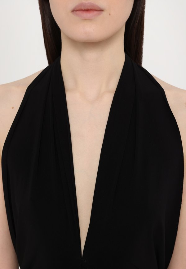 CONVERTIBLE DRESS - Cocktail dress / Party dress4