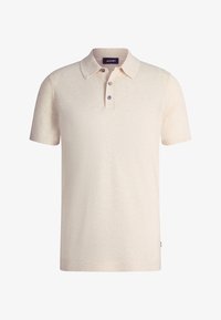 Non sélectionné, offwhite