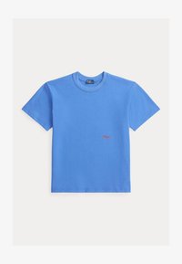 Δεν επιλέχθηκε, blue