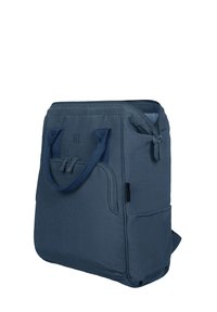 TUCANO Rugzak - backpack