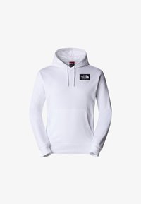 Vald, tnf white tnf black