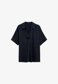 Unausgewählt, ocean