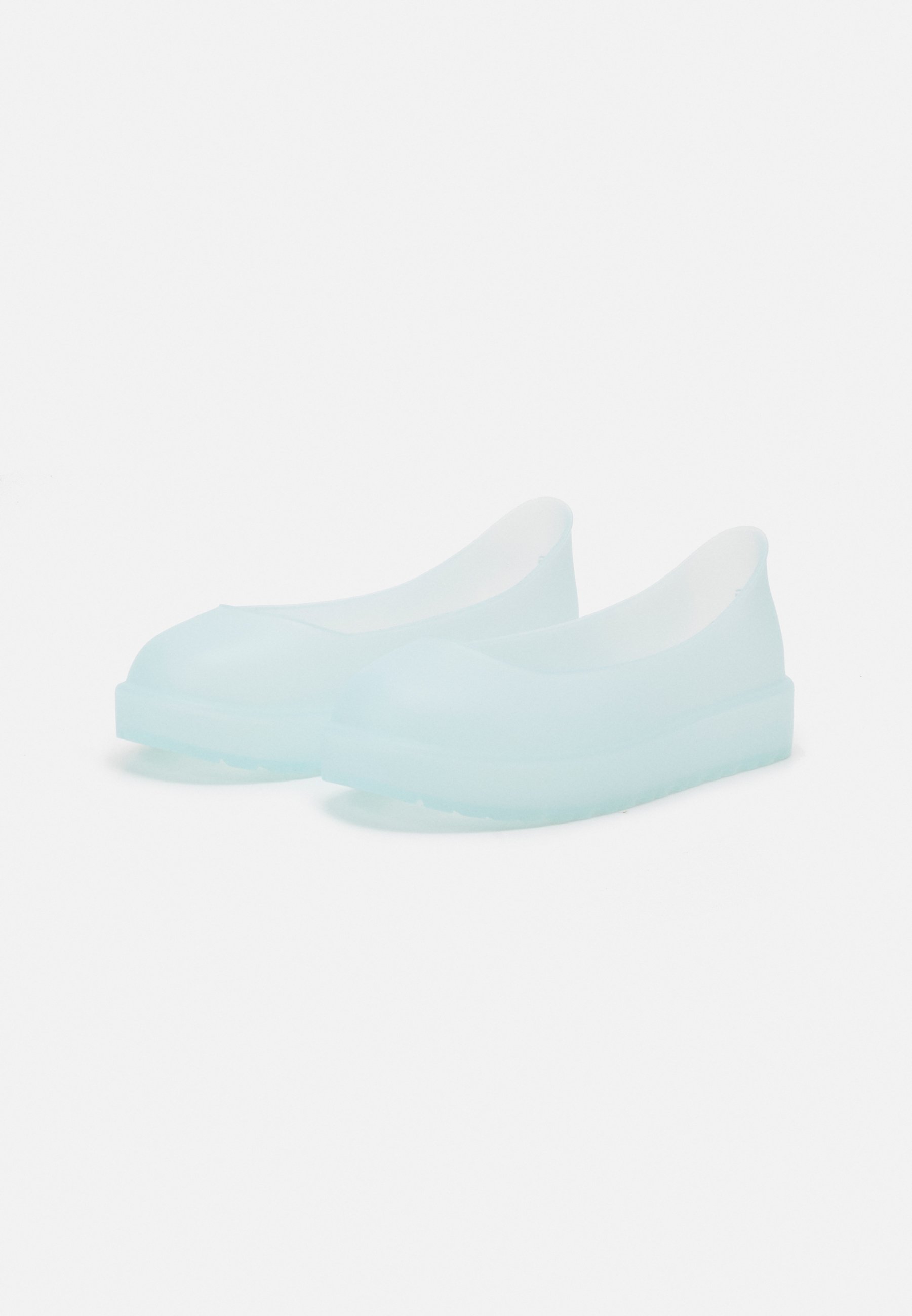 UGG BOOT GUARD - Steun- en inlegzolen - light blue/lichtblauw - Zalando.be