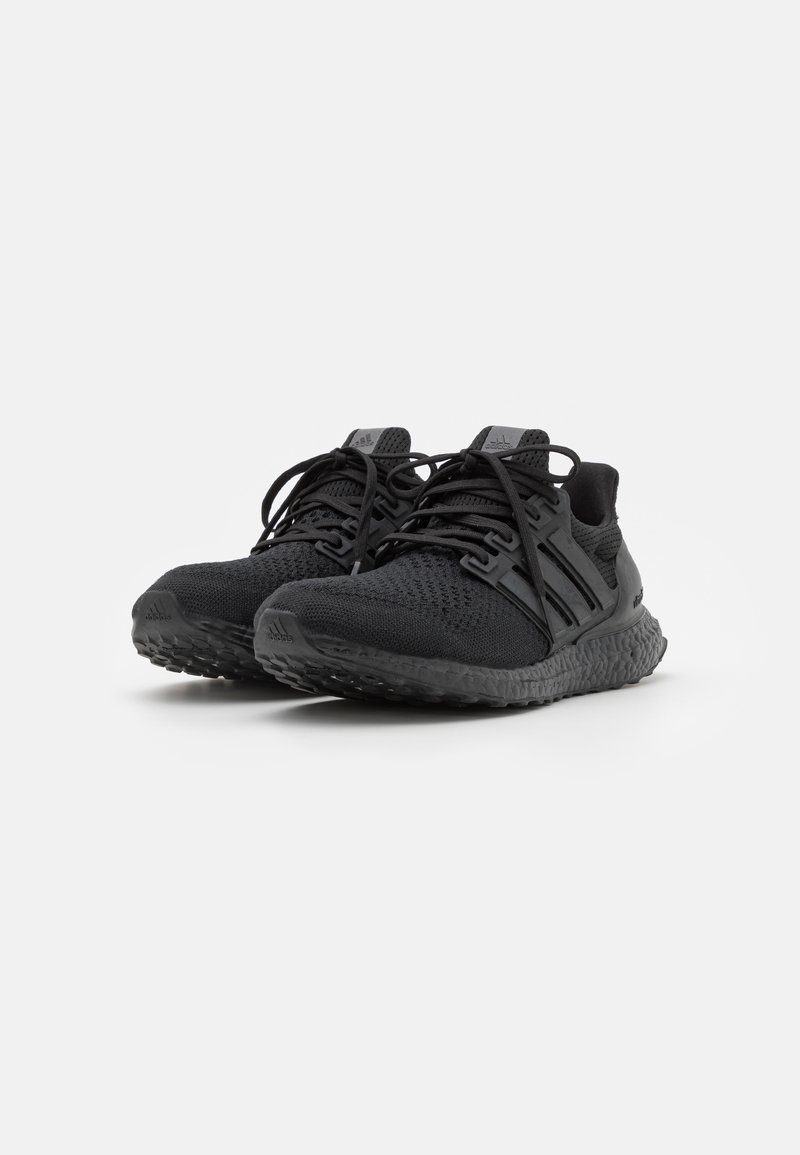 adidas ultra boost 3.0 zalando
