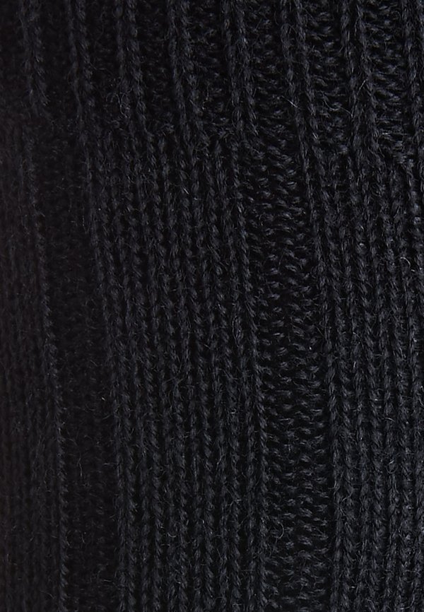 TEPPICH IM SCHUH CUSHIONED SOLE - Knee high socks2