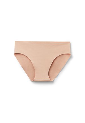 Intimissimi, SEAMLESS - Trusser - nude