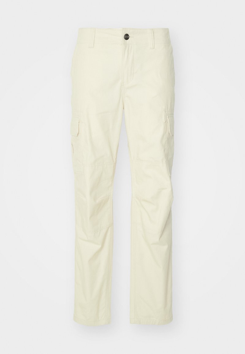 Dickies Cargobroek beige