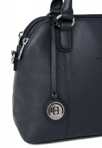 Hexagona CONFORT - Borsa a mano - marine