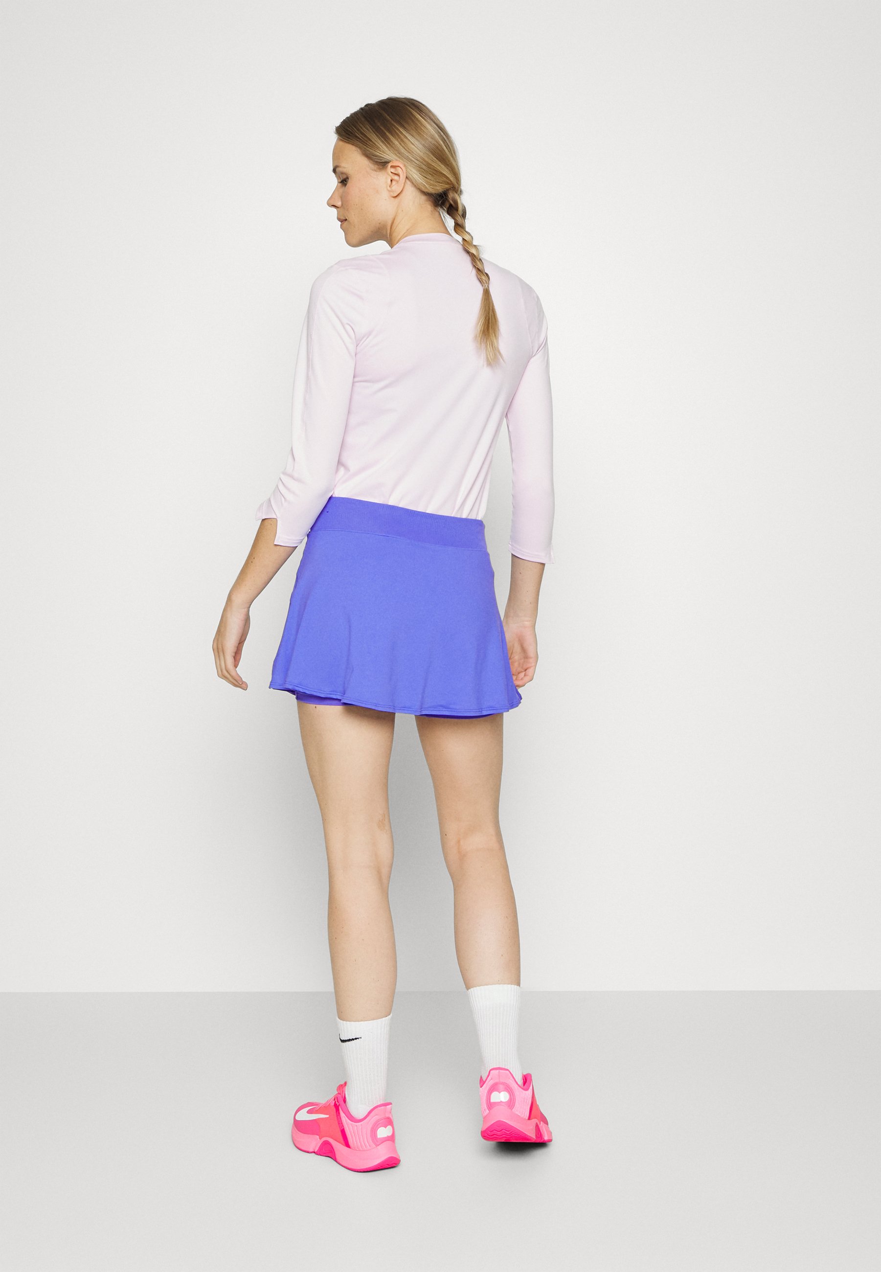 victory skirt