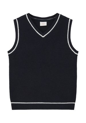 s.Oliver Trui - navy