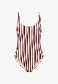 Vybráno, multicolor