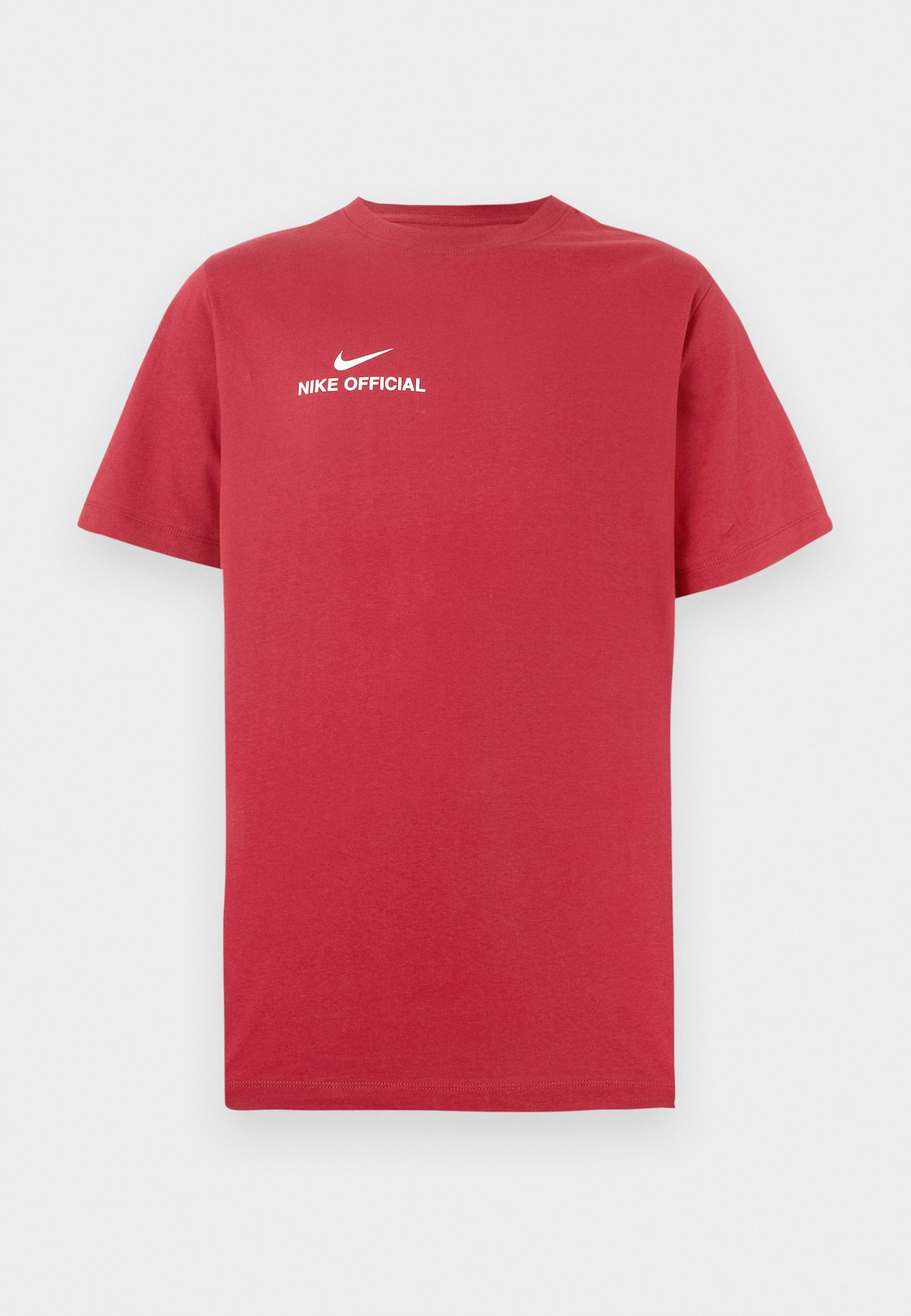 T-Shirt print