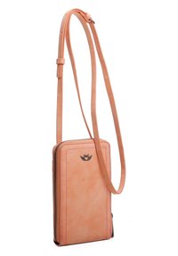 Fritzi aus Preußen JOZY - Umhängetasche - peach party