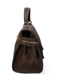 Diana&Co Borsa a mano - dark brown