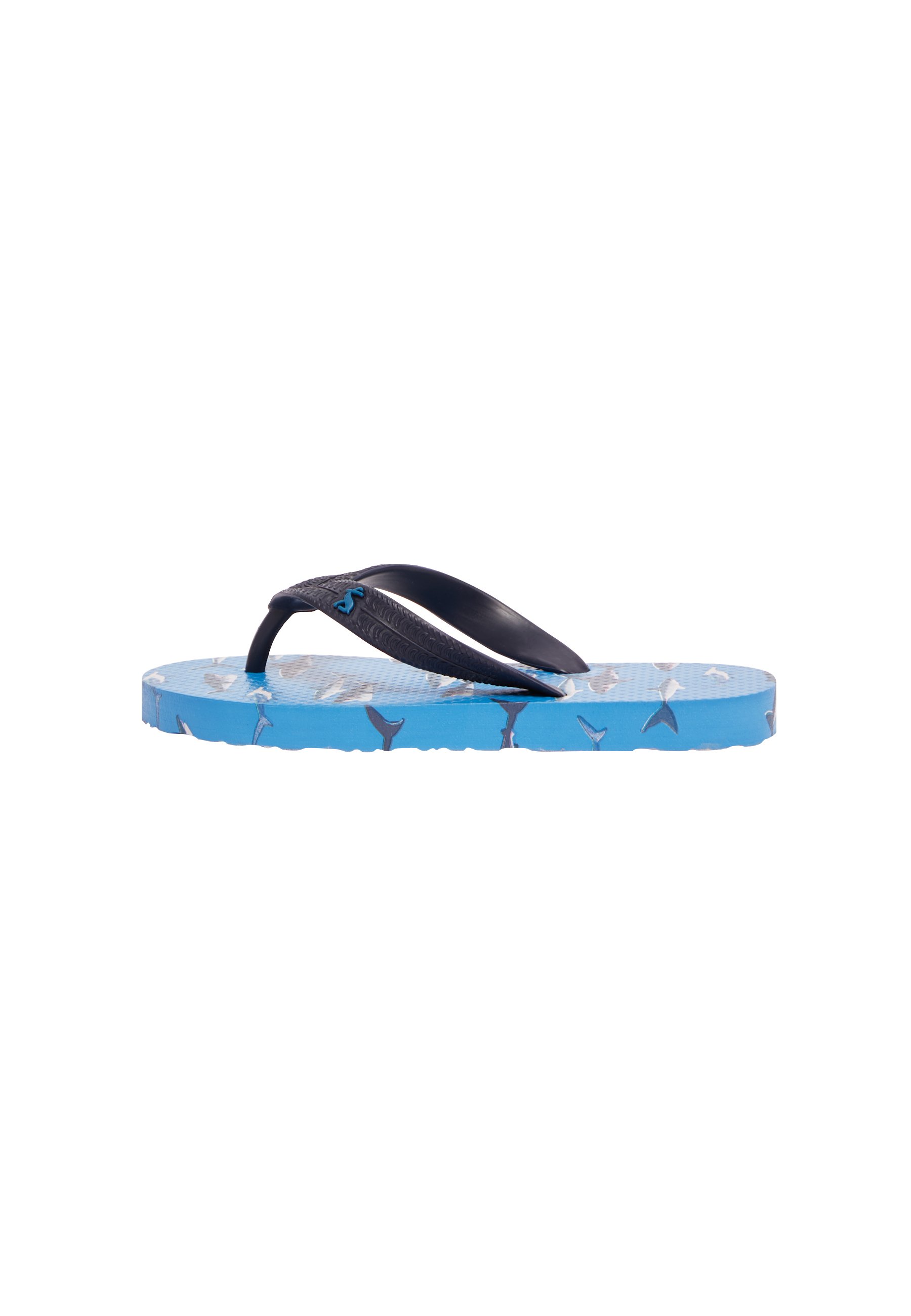 Compra Chanclas adidas online baratas | Tendencias 2022 en Shopalike.es