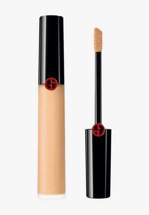 POWER FABRIC+ CONCEALER - Peitevoide - 4.5