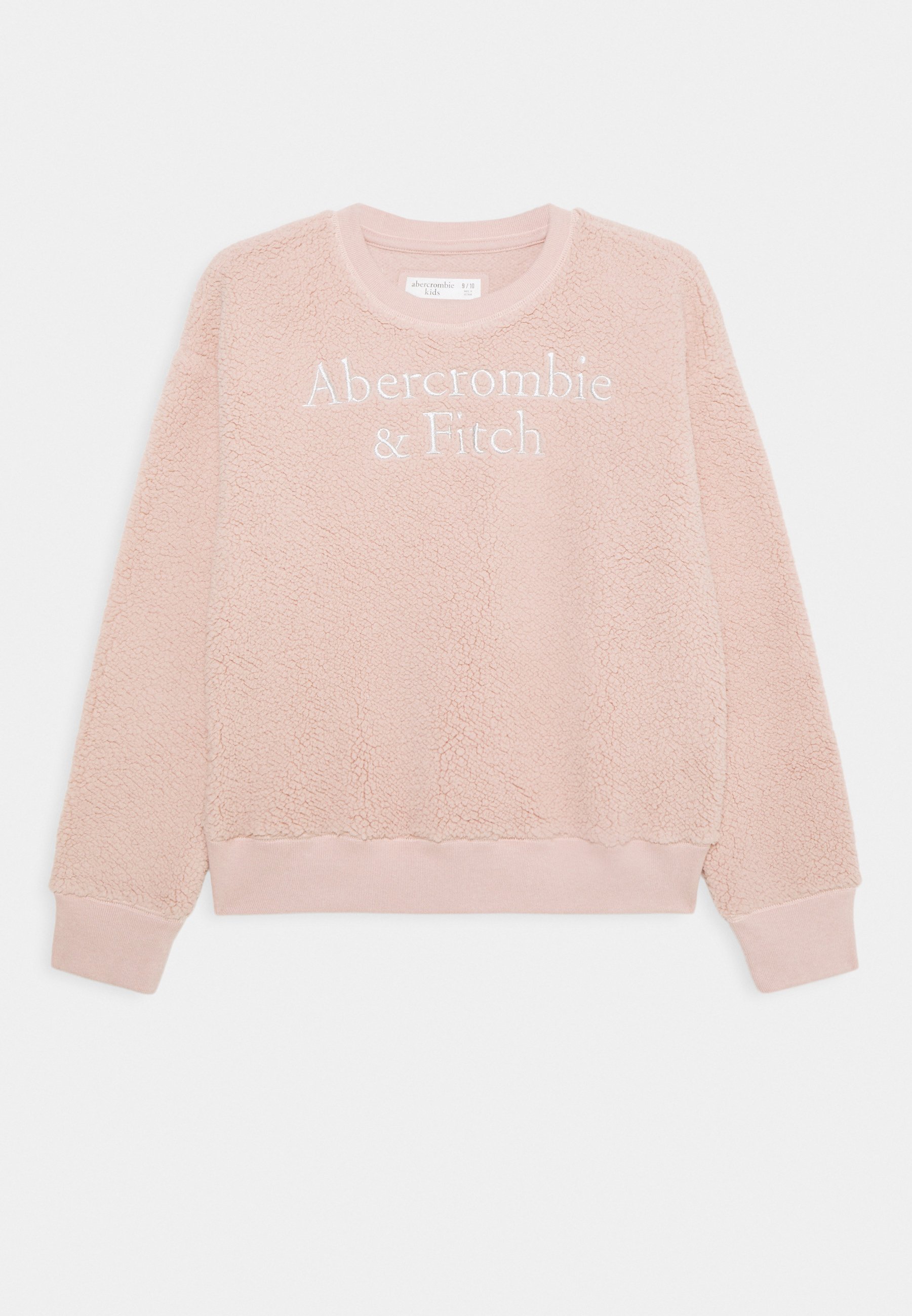 abercrombie sweatshirt