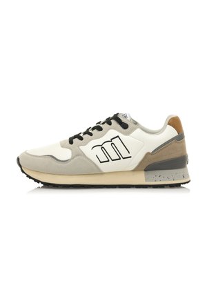 mtng Sneaker low - offwhite