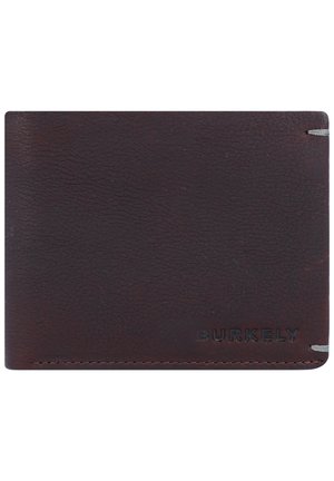 ANTIQUE AVERY - Portemonnee - brown