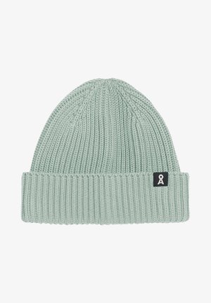 KAASKO COMPACT - Bonnet - lint