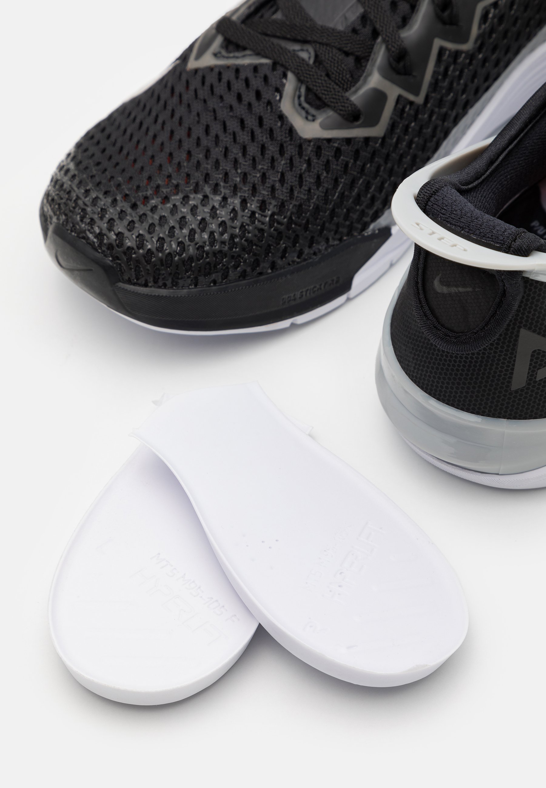 zalando nike metcon 6