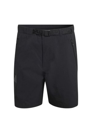 adidas Terrex XPR MD SHORT czarny