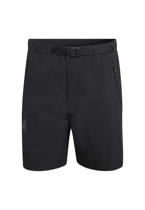 adidas Terrex Xperior CLIMA365 Mid — foto 6