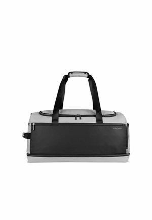 SERA  - Borsa da viaggio - hellgrau