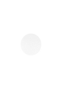 Thumbnail-Bild 5