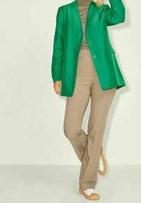 JJXX Krótki płaszcz