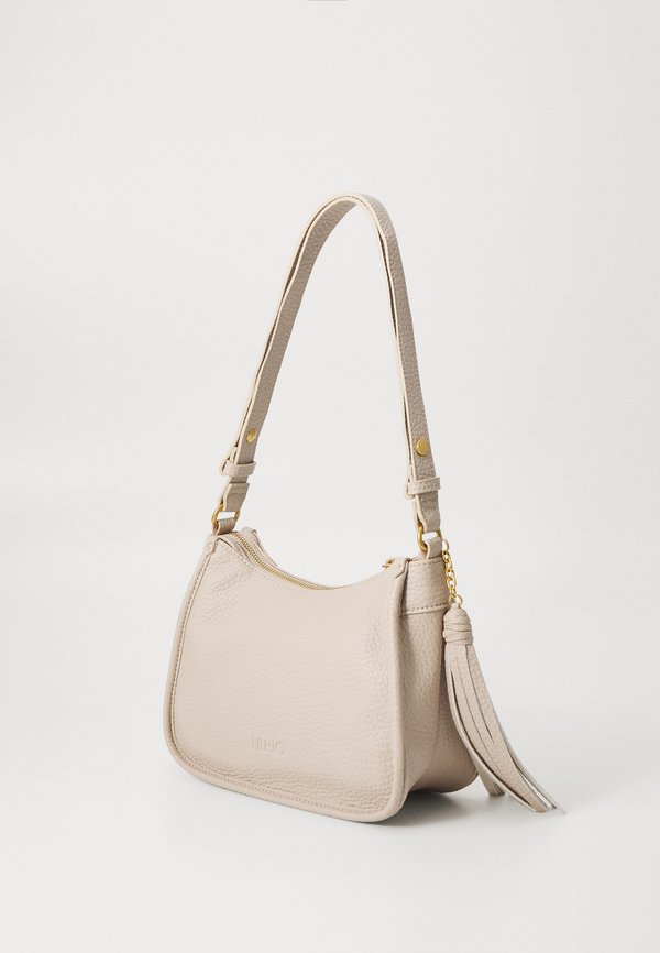 HOBO - Cross body bag - neutro4