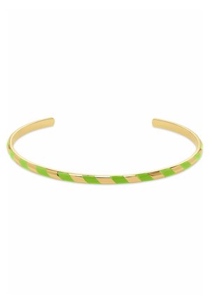 Bracciale - ljusgrön