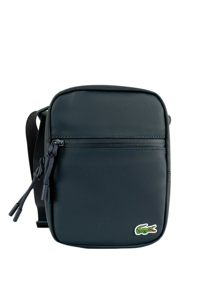 Sacs Valises Homme Lacoste Tous Les Articles Chez Zalando