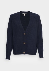 Esprit Kofta - dark blue