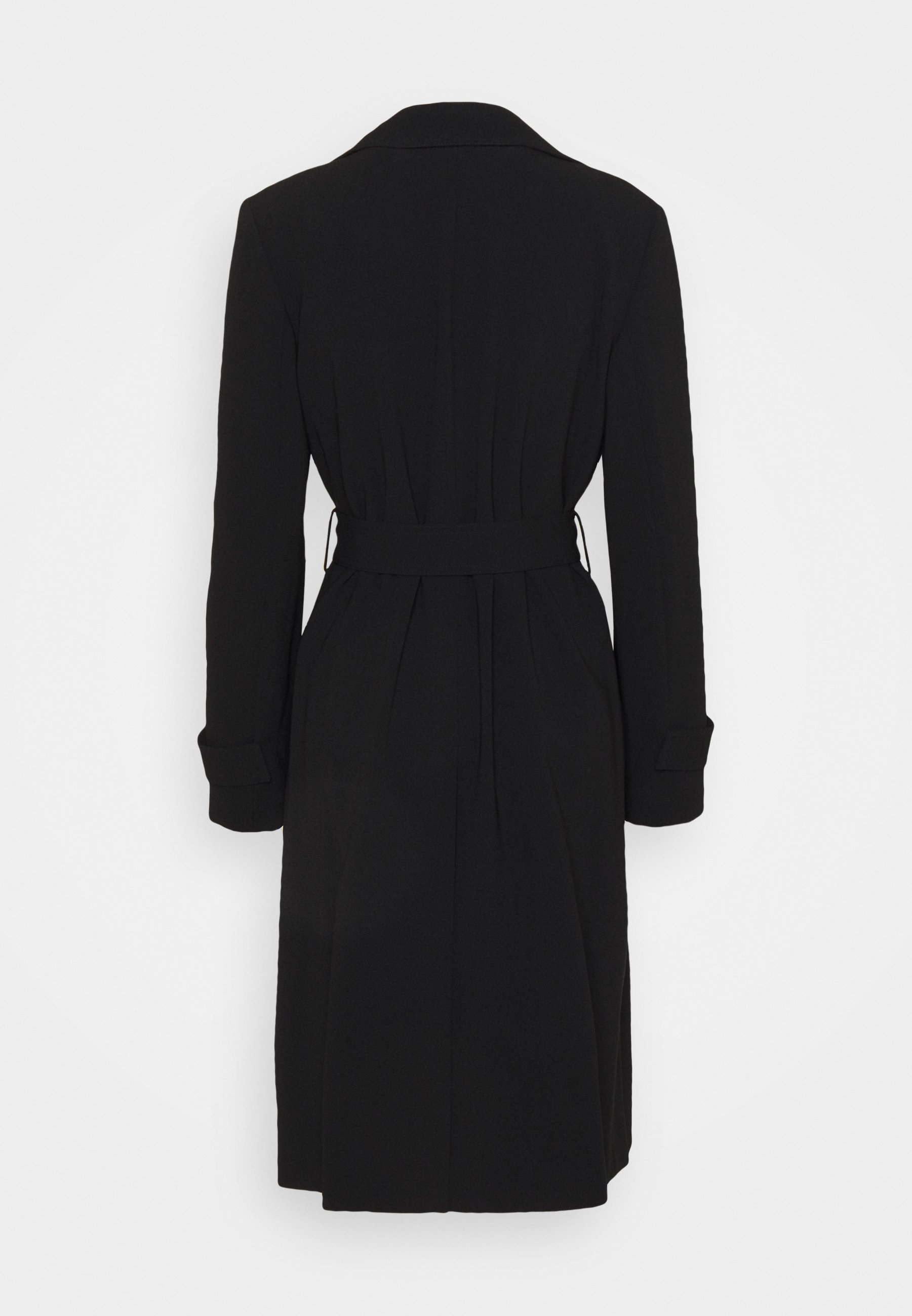 Donna OAKLANE ADMIRAL - Cappotto classico Donna OAKLANE ADMIRAL - Cappotto classico